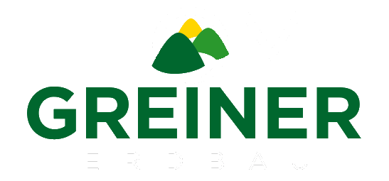 tomgreiner.at: ERFAHREN. NACHHALTIG. KOSTENSICHER